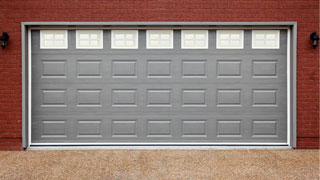 Garage Door Repair at Woodlake, Florida