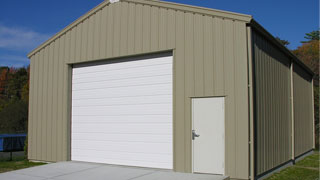 Garage Door Openers at Woodlake, Florida